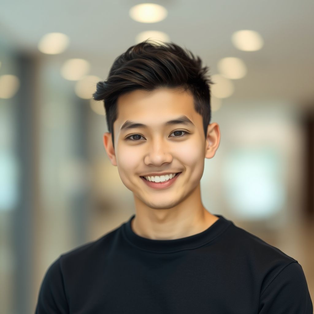 ณัฐพล สกุลวงศ์